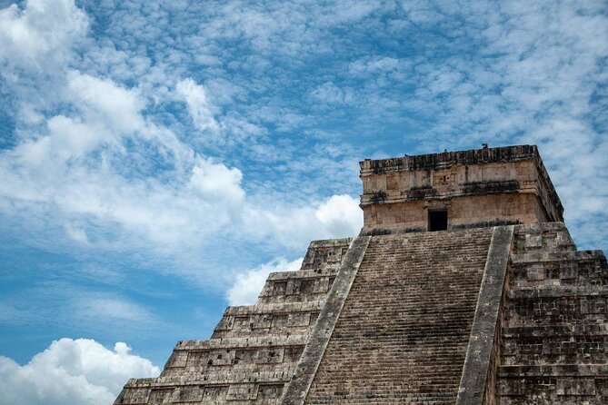 3X1 Teotihuacan, Basilica of Guadalupe, Tlatelolco and Tequila Tour - Key points to know before booking