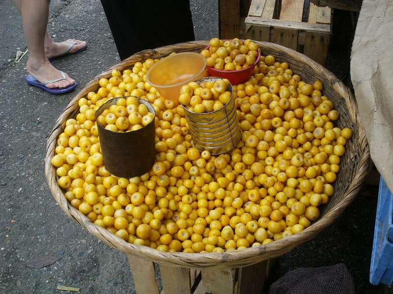 .Acapulco Market Hands On Mex Cooking Class Mezcal & Coffee - Is the $89 price fair?