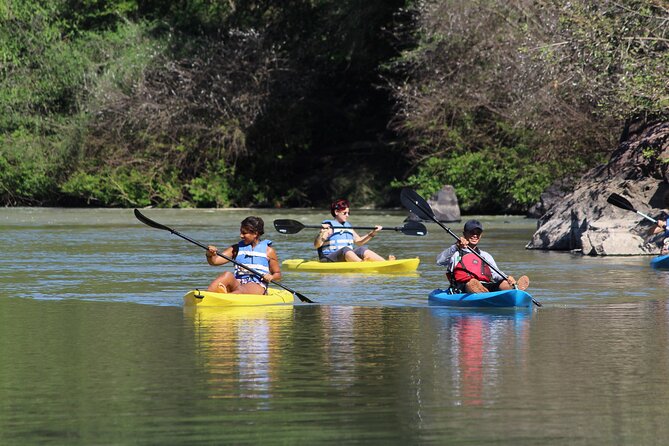 ATV & Temazcal combo with lunch and Mezcal tour - Who should book this Mazatlan outing