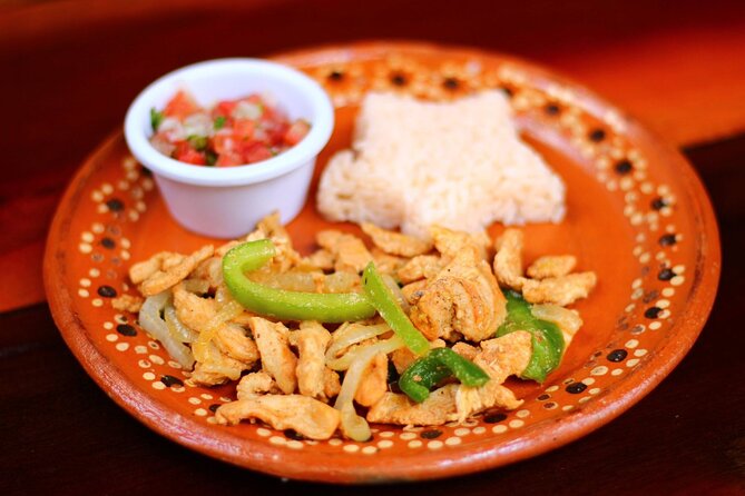 ATV Ziplines, Cenote, Lunch, Horseback Riding and Tequila Tasting - The cenote is the best cooling stop