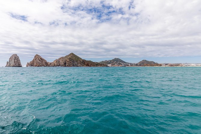 Cabo San Lucas Shopping, Tequila Tasting, and Snorkel Tour - How the $135 price works out