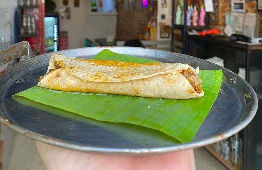 CDMX: Tacos and mezcal night tour - Timing, cancellation, and planning details