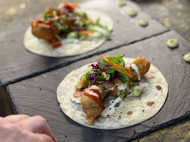 Costa Maya :Cooking Class +Margaritas & Mezcal tasting - Who will enjoy this most