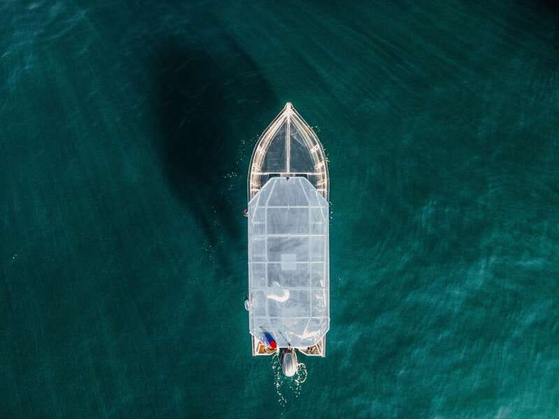 Discover Cabo San Lucas Clear Boat Glass Factory & Tequila - Why this five-hour Cabo combination works