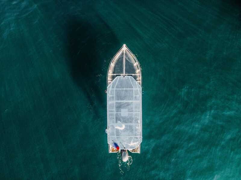 Discover Cabo San Lucas Clear Boat Glass Factory & Tequila - Should you book this Cabo tour?