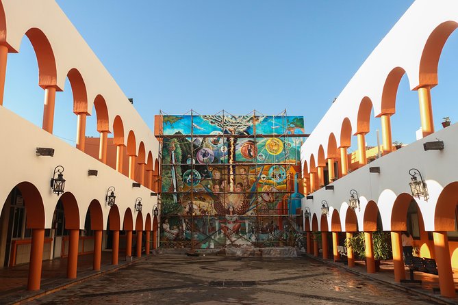 Full-Day Tequila Tour from Guadalajara - Is $139 a fair price?