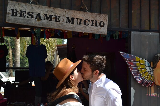 Full Day Tour to Tequila and Amatitán with Fun and Culture - What the $47.10 price really covers
