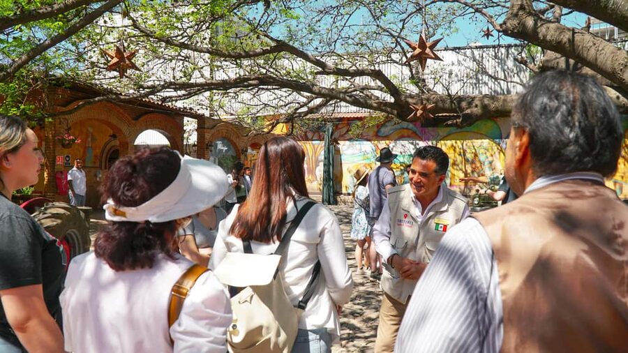 Guadalajara: Tequila Day Trip with Jose Cuervo Option - Should you book the traditional or José Cuervo version?