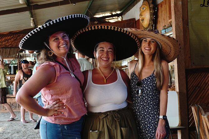 Guided tour of an ancestral Mezcal distillery with transport - Practical booking advice for a smoother visit