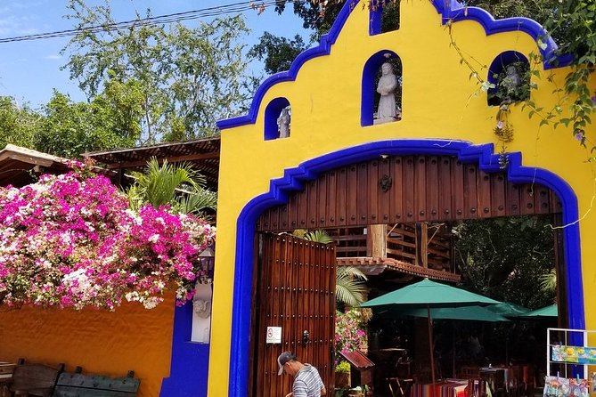 Half-Day Tour to Tequila Factory and Villages from Mazatlan - Value, booking conditions, and practical tips