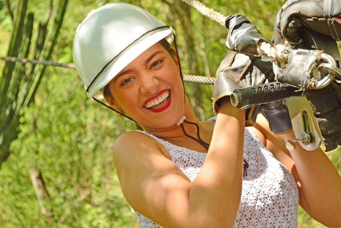 Horseback riding & Temazcal combo with lunch and mezcal tour - First, confirm what this Mazatlan tour actually includes