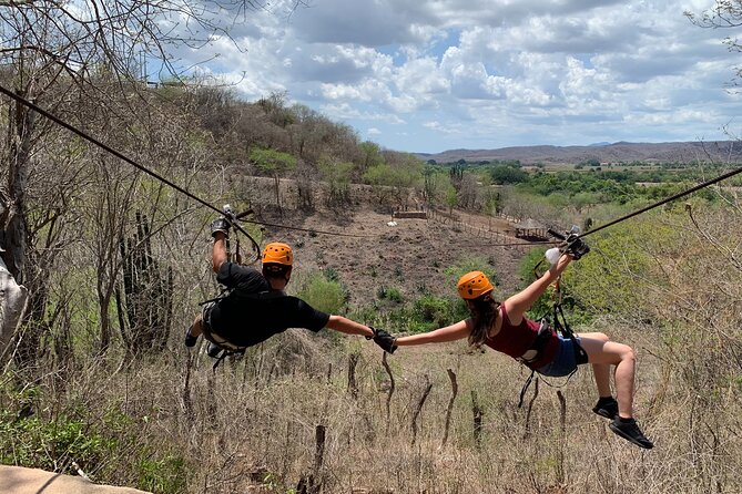 Horseback riding & Temazcal combo with lunch and mezcal tour - Mezcal tasting and the small local stops