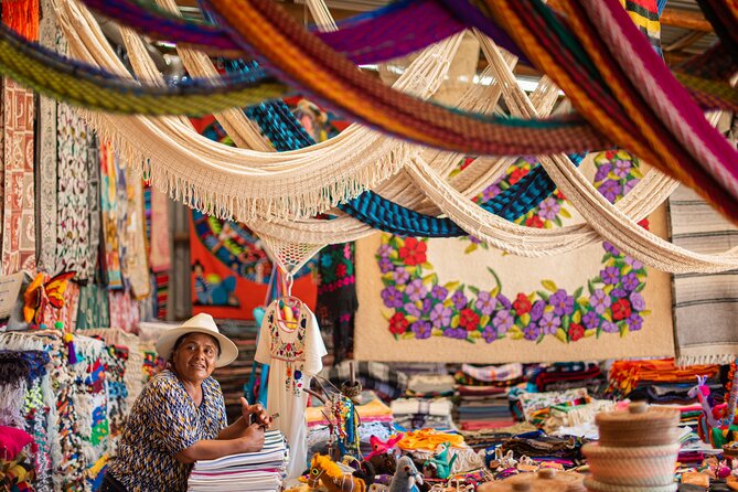Magical Todos Santos Tour, Camel Ranch, Lunch and Tequila - Pickup, walking, and weather details