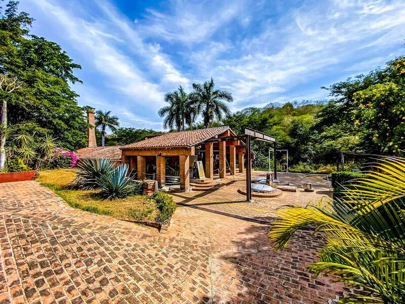 Mazatlán: Tequila Factory & Country Sightseeing - Should you book the Mazatlán tequila and country tour?