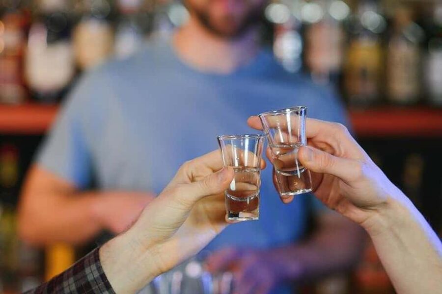 Mexico City: Tequila and Mezcal Museum Ticket with Tastings - The optional Mayahuel addition