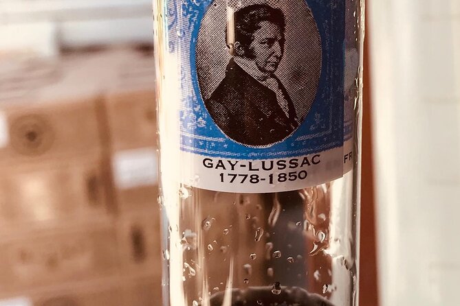 Mezcal Tour Oaxaca - The pulqueria adds another side of Mexican drinking culture