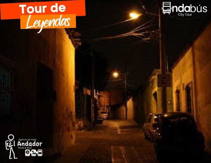 Oaxaca: Legends Tour Mezcalbús - What the $8 price delivers