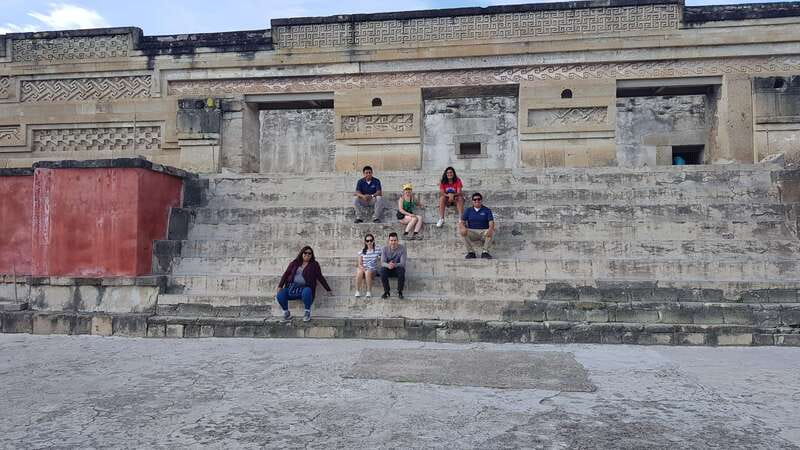 Oaxaca: Tule, Mitla & Hierve el Agua, & Mezcal Tour - What the $75 Price Really Means