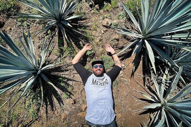 Private One Day Adventure Tour in Tequila and La Fortaleza Distillery - Why Fortaleza gives this day its focus