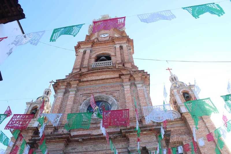 Puerto Vallarta: City Tour, Tequila and Coffee Factory Tour - Key points to know before booking