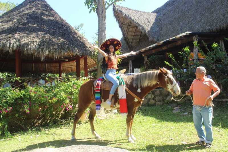 Puerto Vallarta: City Tour, Tequila and Coffee Factory Tour - What the coffee visit really offers