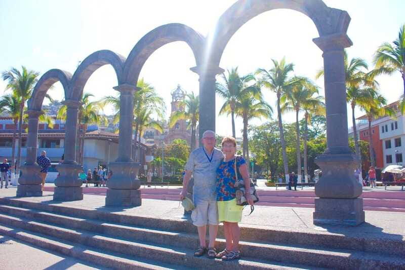 Puerto Vallarta: City Tour, Tequila and Coffee Factory Tour - Transport, pickup, and the details that matter