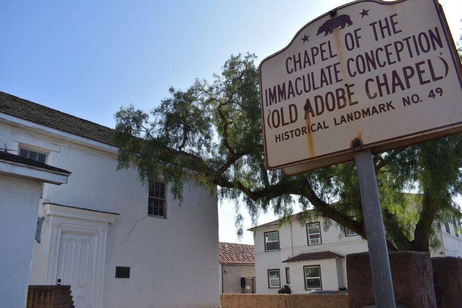 San Diego: Old Town Tales, Tacos, and Tequila Walking Tour - Tacos and tequila at El Agave