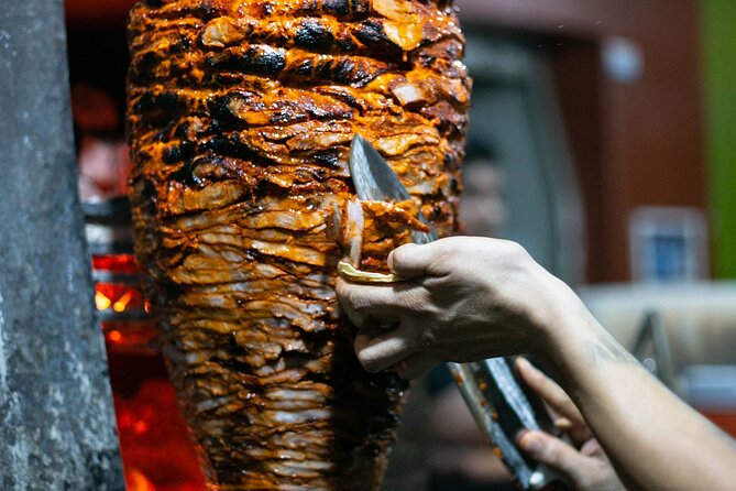 Sayulita Tacos and Tequila Food Tour - Why this Sayulita food tour works so well