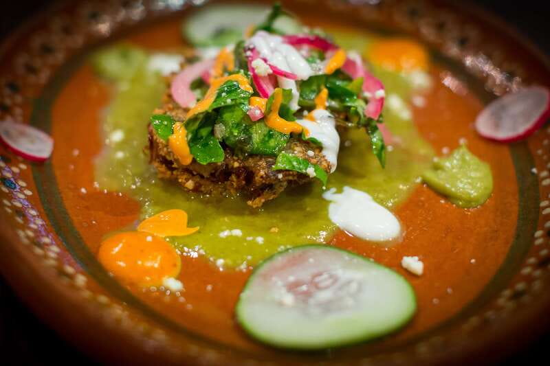 Vallarta: Mexology Tacos & Tequila Tour - Practical tips for a better afternoon