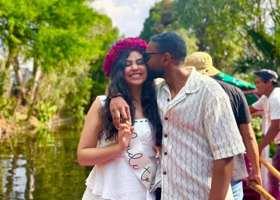 Xochimilco: Tequila tasting (unlimited) and cultural party on a boat - What kind of Xochimilco experience is this?